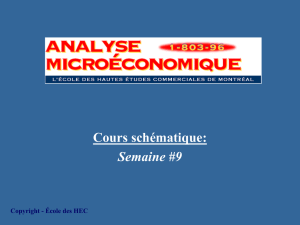 Cours10
