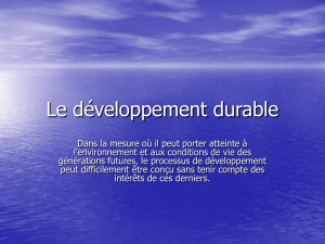 le-developpement-durable-synthese
