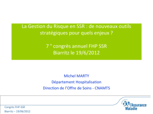 m_marty_gdrssr - FHP-SSR