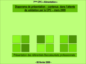 Presentation_BCP_Alimentation-4-2
