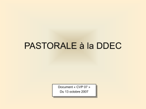 PASTORALE_a_la_DDEC