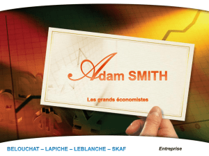 20XX-XX.projet.presentation-adam-smith.enveco