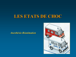 Etats_de_choc