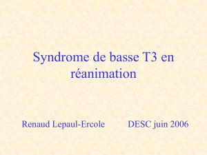 gre-lepaulercole1 - DESC Réanimation Médicale