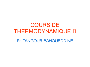 cours-de-thermodynamique-chapitre-1