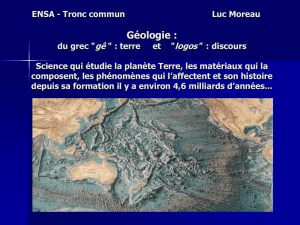 Cours_ENSA_2011_GEOLOGIE_LMoreau96ppp ( PPT