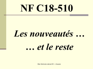 Formation_NF_C18_510..