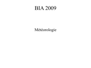 M3_BIA_2009_Meteorologie