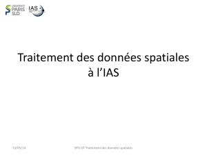 SPU-TraitementDonnees-IAS