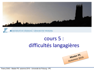 cours n°5 (version ppt)