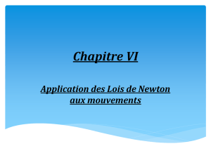 chapitre_6_applications_lois_de_newton