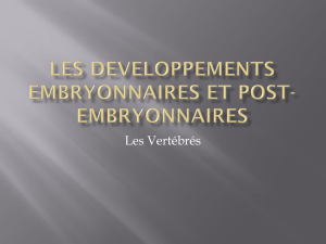 Les_developpements_embryonnaires_et_post