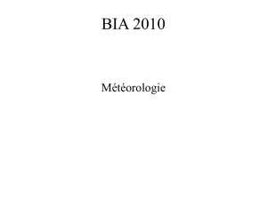 M3_BIA_2010_Meteorologie