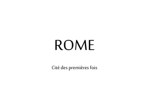 ROME