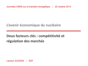 Joudon_CNRS_CIRED_v3_SC