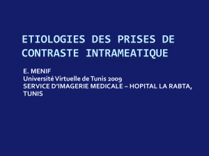 - UVT e-doc - Université Virtuelle de Tunis