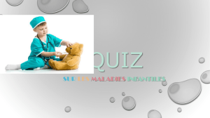 Quiz