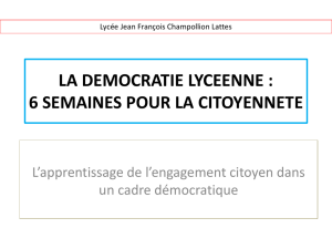 la_democratie_lyceenne