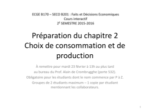Travail4-Ch2 Preparation-Enonces 20-02-2016