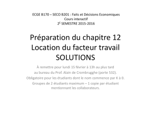 Ch12-13 partie2-Preparation SOLUTIONS