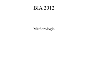 M3_BIA_2012_Meteorologie