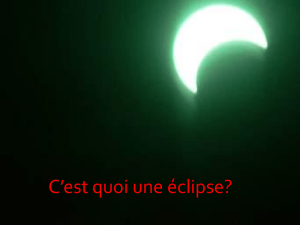 eclipse_c_est_quoi