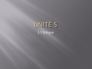 Unité 5 - WordPress.com