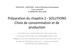 Ch2 Preparation-Solutions 24-02-2016