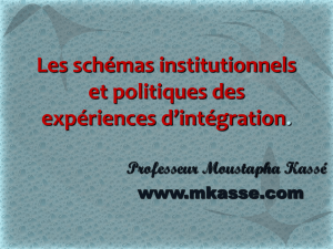 Sch‚mas_institutionnelles_de_l`int‚gration_3