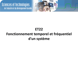 ET22C-D