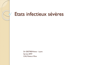 etats-infectieux-severes-etudiants-ide