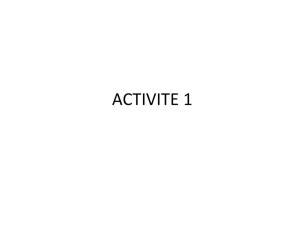 c5-activites-1-et-2