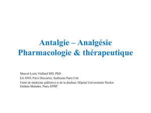 antalgie-analgesie-ml-viallard