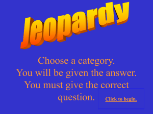 ch 6 jeopardy FR 3