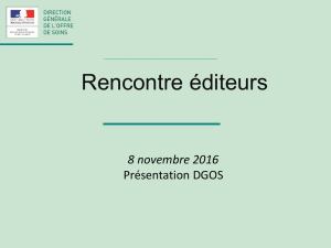 slides-reunion-editeurs-rencontre-8