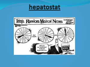 hepatostat