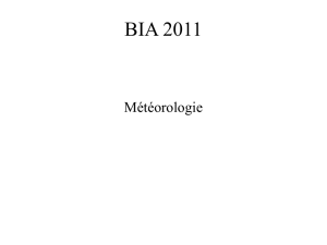 M3_BIA_2011_Meteorologie