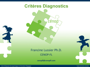 participants_fl-_criteres_diagnostics_-_mai_2013