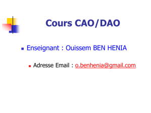 CoursCAO_DAO1 - WordPress.com
