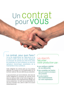 Un contrat pour vous (PDF, 168.23 Ko)
