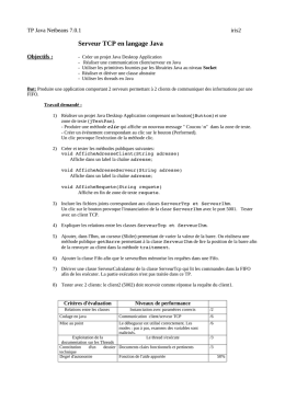 Norme Nf C Schneider Electric