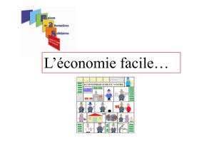 économie facile - ATTAC Gard rhodanien