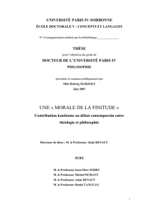 Position de thèse téléchargeable sous format PDF