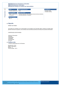 PDF - 42 - Université de Tours