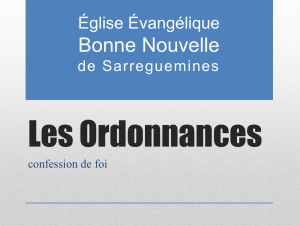 lire en PDF - BN-Sarreguemines.fr