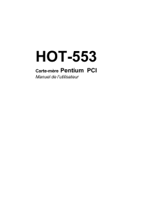 HOT-553