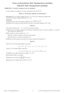 Enoncé pdf - Math France