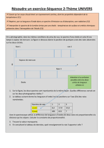 fiche methodologique-resolution d`exercices-sequence 2