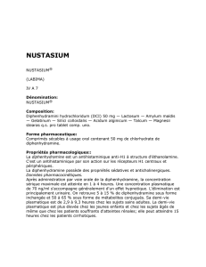 nustasium - Farmaline
