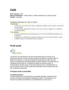Document PDF - Maison de Torréfaction Couleur Café